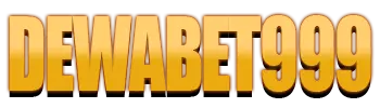 Logo DEWABET999