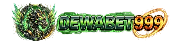 DEWABET999